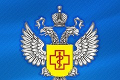 Роспотребнадзор получил право на внезапные проверки бизнеса Роспотребнадзор получил право на внезапные проверки бизнеса