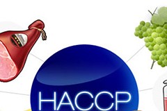 В Алматы открылись учебные курсы по системе HACCP