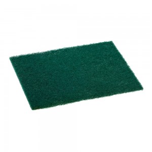 Губка абразивная 3M Scotch-Brite 86