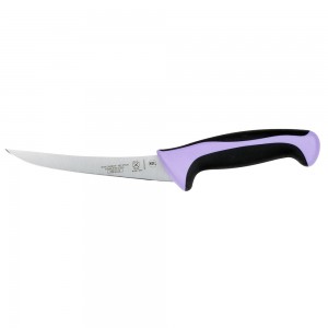 Нож разделочный с ￼￼изогнутым лезвием Mercer Millennia, 15.2 см